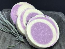 duschseife-lavendel
