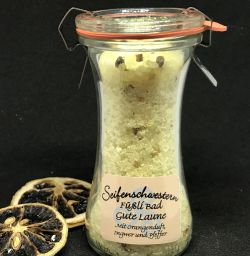 fuesslibad-gute-laune