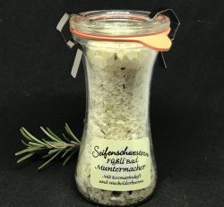 fuesslibad-muntermacher