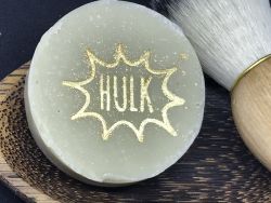 hulk